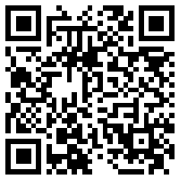 QR Code for bitcoin:dash:XxcRahdDy81uZfMVmnBbt3eh3dESa614xC