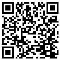 QR Code for bitcoin:dash:XxcRpy2ZavEkr85xMZHorFdVmP9LjyhWPp