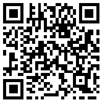 QR Code for bitcoin:dash:XxcSWaAWmQHaquvhATrsyMuEyMUbR5UxgG