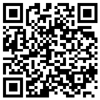 QR Code for bitcoin:dash:XxcSo9dZp9hNHUYYNbRmHpZbtDfLf8a74R