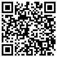 QR Code for bitcoin:dash:XxcT7JchVWRh44ZAKutymDNzh2fKLtidLR