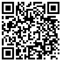 QR Code for bitcoin:dash:XxcUZptLimLG1DoYgrEBGE2jCnnpKQNEL3