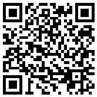 QR Code for bitcoin:dash:XxcV6d7ob9yJTJEdHv8qR2AbsQqB7usJ3K