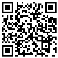 QR Code for bitcoin:dash:XxcVWtVEqecWzvrqXcNHMD3FSTQ8fnxRqe