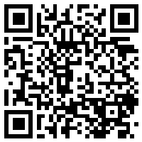 QR Code for bitcoin:dash:XxcWvmEdcCQ6CQYPkPVCNqTrwrkdSsSznz