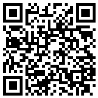 QR Code for bitcoin:dash:XxcY7CspmMCddndphcwEnvuneprjer2JpT