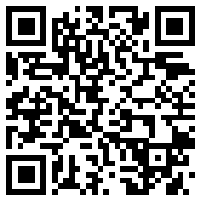 QR Code for bitcoin:dash:XxcYAM9houruh1vWSaC3JMQus8ATCMagz9