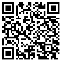 QR Code for bitcoin:dash:XxcYDM4VvvvJdCz7HgFi6MeDCSv7SLhMB6