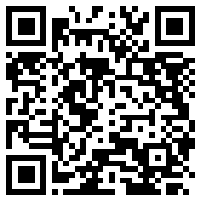 QR Code for bitcoin:dash:XxcYFth1ZXPA7HeJN4YVwVFs2wuGUq3xPK