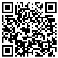 QR Code for bitcoin:dash:XxcYXokARDHbAsZPkk2aMP1xf2PTgfWbaw