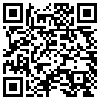 QR Code for bitcoin:dash:XxcYc14ojK4mANynnfotdd7UQQLEwY2FWM