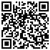QR Code for bitcoin:dash:XxcYjGSqeaqRkGeY3c8JRLCh1RucemfLqH
