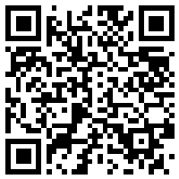 QR Code for bitcoin:dash:XxcZ4MsMfTSaFgvckp65djahK98hdrVPZk