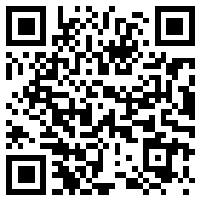 QR Code for bitcoin:dash:XxcZH5avA9HeL7geK9rCejTuXciLEorcJS