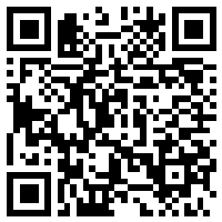 QR Code for bitcoin:dash:XxcZHaRLMjjyWsJh3eq26Dx8fCLvX9SERH