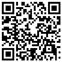 QR Code for bitcoin:dash:XxcaJC9SCADFFFnNiSYBEBWATZEx28ZggC