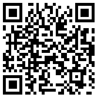 QR Code for bitcoin:dash:Xxcazc1SFcmMx9PLqfeCpTvUTdaii3J7aj