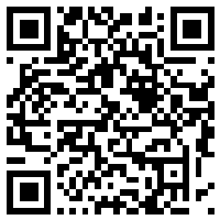 QR Code for bitcoin:dash:XxcbNn7ssbkAfExmyd3RvSCeJ6neJ1fvv6