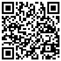 QR Code for bitcoin:dash:XxcbQAwStRAxzAF12cYG2mYy9PAFLgoMmA