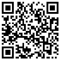 QR Code for bitcoin:dash:XxcbXD69NiKRmvV9P6fu7PJfxJX26EWo7q