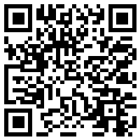 QR Code for bitcoin:dash:XxcbmCKJ4fkUt83uiJ9bahfvSvPTf61kPy