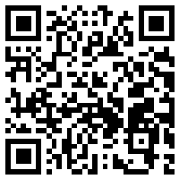 QR Code for bitcoin:dash:XxccUJsGeSEfhueDNkcKJx2aXJzeNbUbuk