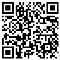 QR Code for bitcoin:dash:XxccedpSCwAoCut6gugKvG3h2XCREuDvhg