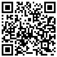 QR Code for bitcoin:dash:XxcciPyLsmVuyPw13ExUDYEX5KEChkPt3H