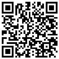QR Code for bitcoin:dash:XxcdV1pj4VzdRyxuS53Y5eonXvUcGFcD55