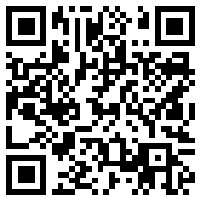 QR Code for bitcoin:dash:XxcdcC73SoLRhDdod66kqq13QYRt5DMHEx