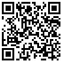 QR Code for bitcoin:dash:XxcdnDgfaexrHhcHN4iCF2ZdSmW8kiyXsR