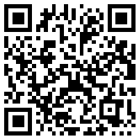 QR Code for bitcoin:dash:Xxce7XmTpcUmHbK7yVPEXa4ew7XtaiyuXB