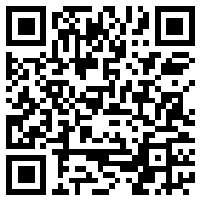 QR Code for bitcoin:dash:Xxcebh2rnBFnyyxofAmLNLqiu4VBpJ5bQe