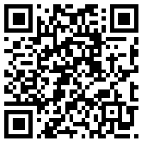 QR Code for bitcoin:dash:Xxcf5H3Z9LozSuixpiA3YYvXGdBoA8XZqk