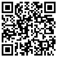QR Code for bitcoin:dash:XxcfTCQSsbDxDPMfPeqYFVh1TcjzMUnAPL
