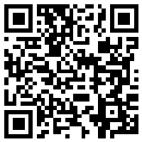 QR Code for bitcoin:dash:Xxcfe7332HPwTBPKDdKHEYBdHUQGQSwAcQ