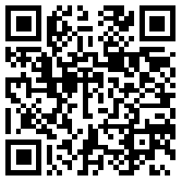 QR Code for bitcoin:dash:XxcfjHWfuZdrepBH3MiybFZ8V5fTBk7dUL