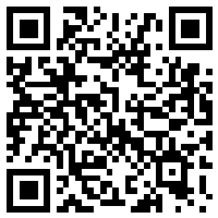 QR Code for bitcoin:dash:Xxch4XfkSTkozRJMHh8WZ5f2euBpjkzRB7