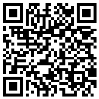 QR Code for bitcoin:dash:XxchCWWKv5nhkQcTMo7LyBA7f4vuh2ziPq