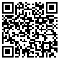 QR Code for bitcoin:dash:XxchuoTmXVs937WC9o7B329mVsfzANbipY