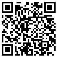 QR Code for bitcoin:dash:Xxci5c8wWMxX1RWkLzitLuJdkqfMC4SAPr