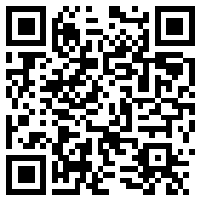 QR Code for bitcoin:dash:XxciJ2QRABKHALVADcbQupeZoo1XjjyU6R