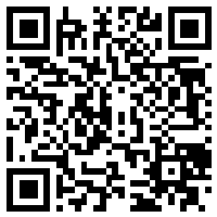 QR Code for bitcoin:dash:XxciPQSBcuCYNgZ4tSremYUbT2fhp66LA8