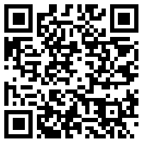 QR Code for bitcoin:dash:XxciyXAkCUzzUhwhKcPzhPo1M1WNkJ3PDE