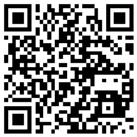 QR Code for bitcoin:dash:Xxcj9sLqB7XSahgRZx8JDcSgb53LMCaQCM