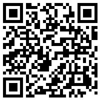 QR Code for bitcoin:dash:XxcjvXSSkw3rkJrWC2DNZPdBJdePjyhK1L