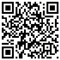QR Code for bitcoin:dash:Xxck1HaFULg9duCCuaW1Xnzk5ZaeCbfQMK