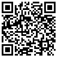 QR Code for bitcoin:dash:Xxck4byNvYmksMmCy5NvvLc8b78PXVJ36t