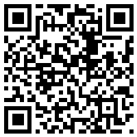QR Code for bitcoin:dash:XxckKxDfnMPhfCqZhpVSCvNyHTFznaT88i