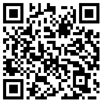 QR Code for bitcoin:dash:Xxcm15TYRuKzqpEZzVGXYi7ACcpm5jq5fT